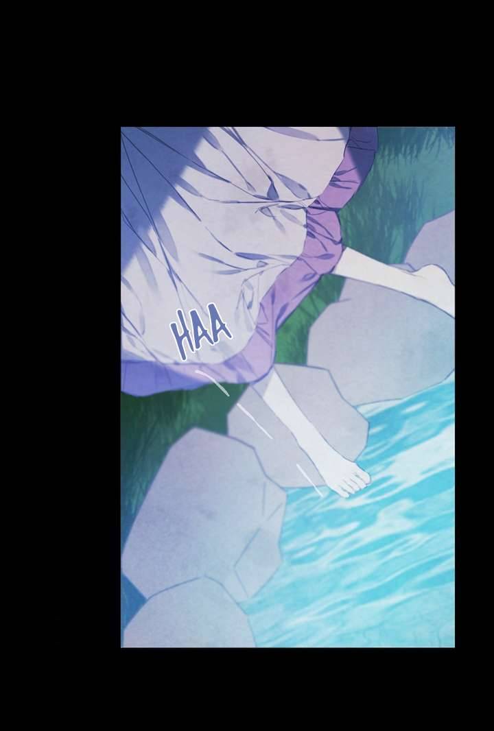 Cửa Hàng Búp Bê Của Công Chúa Chap 6 - Trang 2