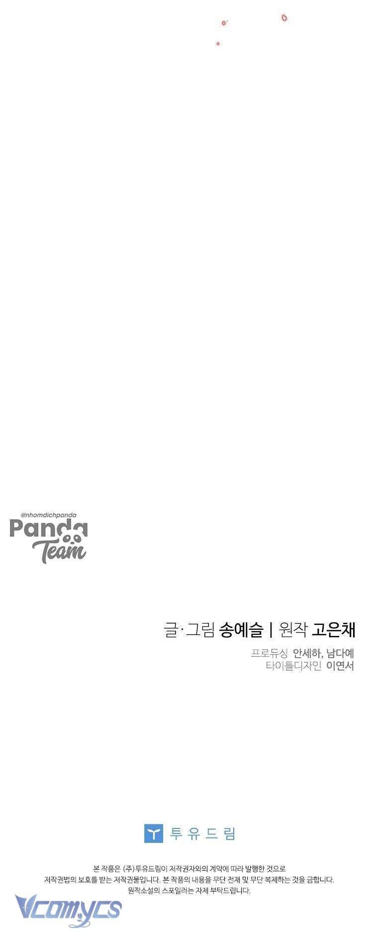 Chồng Yêu, Tôi Đây Bãi Công! Chap 27 - Next Chap 28