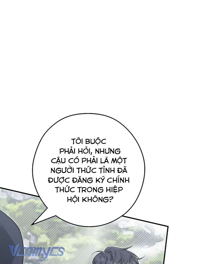 Nhật Ký Từ Chức Cấp S Của Thợ Săn Công Chức Chapter 17 - Trang 4