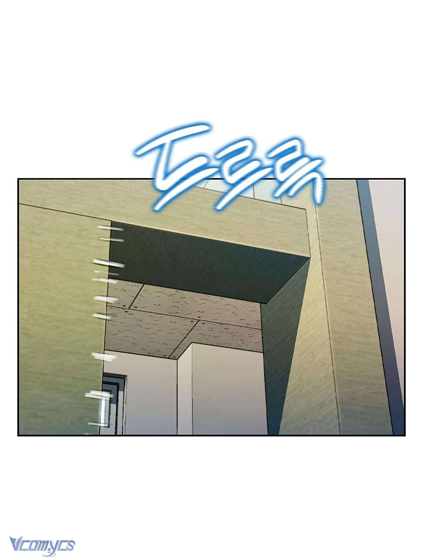 Trăng Tối: Thành Phố Xám (HYBE) Chap 2 - Trang 2