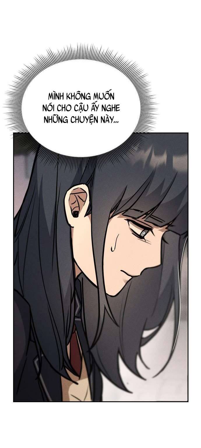 Golden Lily Chap 1 - Trang 2