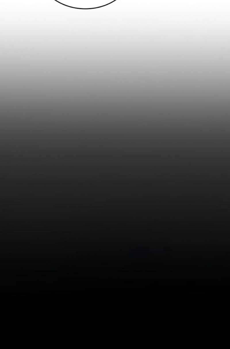 Cẩn Thận Với Các Anh Trai Đấy! Chap 57 - Trang 2