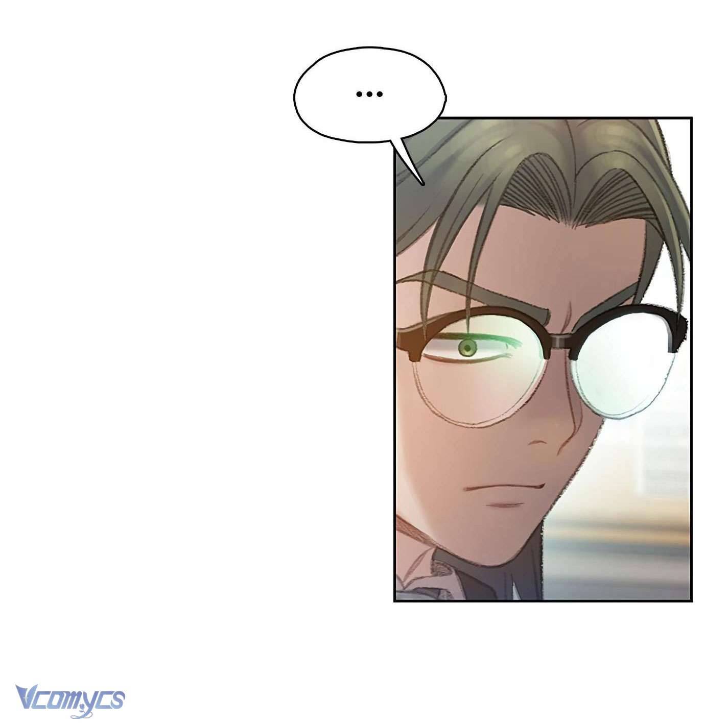 Trăng Tối: Thành Phố Xám (HYBE) Chap 3 - Trang 2