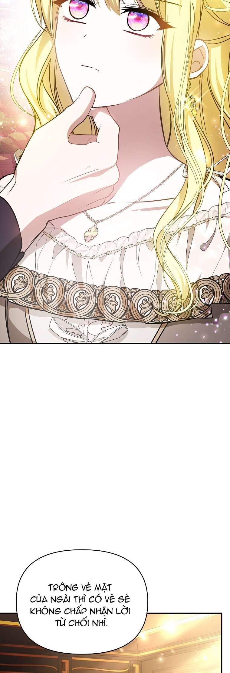 Chị Gái Tôi Là Nhân Vật Chính Chap 19 - Next Chap 20