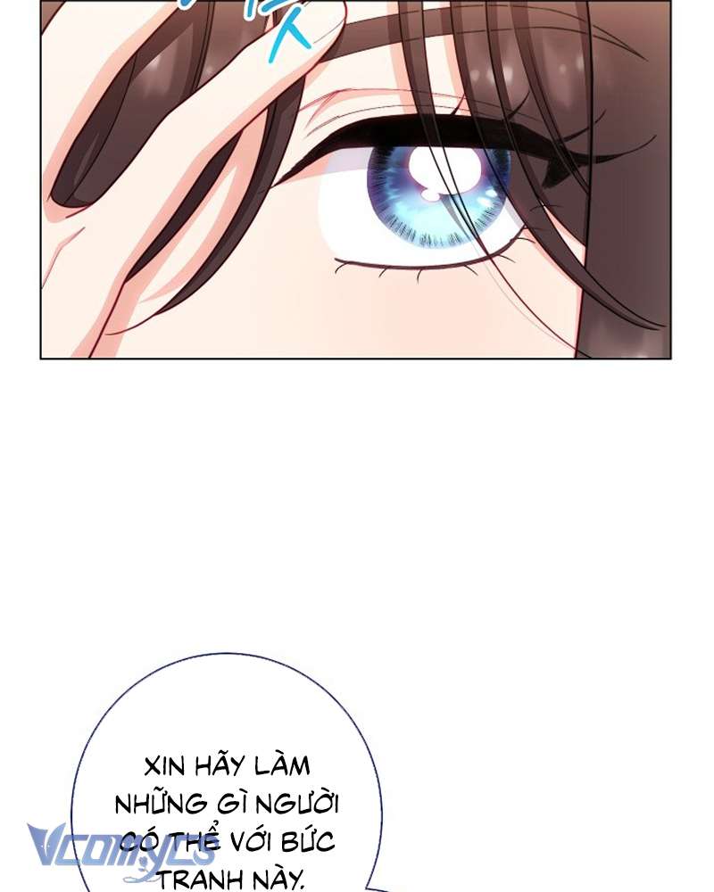 Hầu Gái Độc Quyền Của Hoàng Hậu Phản Diện Chapter 50 - Next Chapter 51