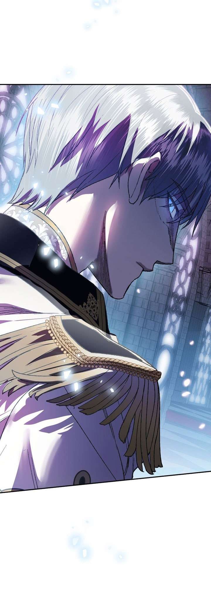 Cha À, Con Không Muốn Kết Hôn Đâu Chap 1 - Trang 2