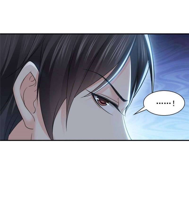 Hệt Như Hàn Quang Gặp Nắng Gắt Chap 74 - Trang 4