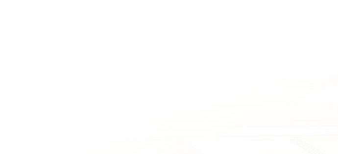 Nam Thứ Đình Công Thì Phải Làm Sao?! Chapter 13 - Next Chapter 14