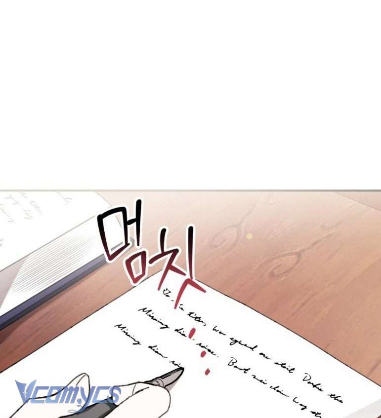 Làm Ác Nữ Bộ Không Tuyệt Sao? Chap 59 - Trang 4