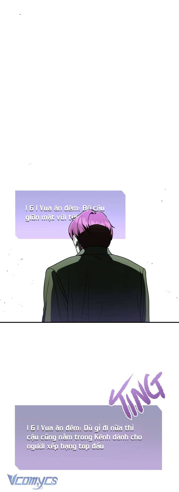 Hướng Dẫn Sinh Tồn Dành Cho Người Xếp Hạng Chap 24 - Trang 2