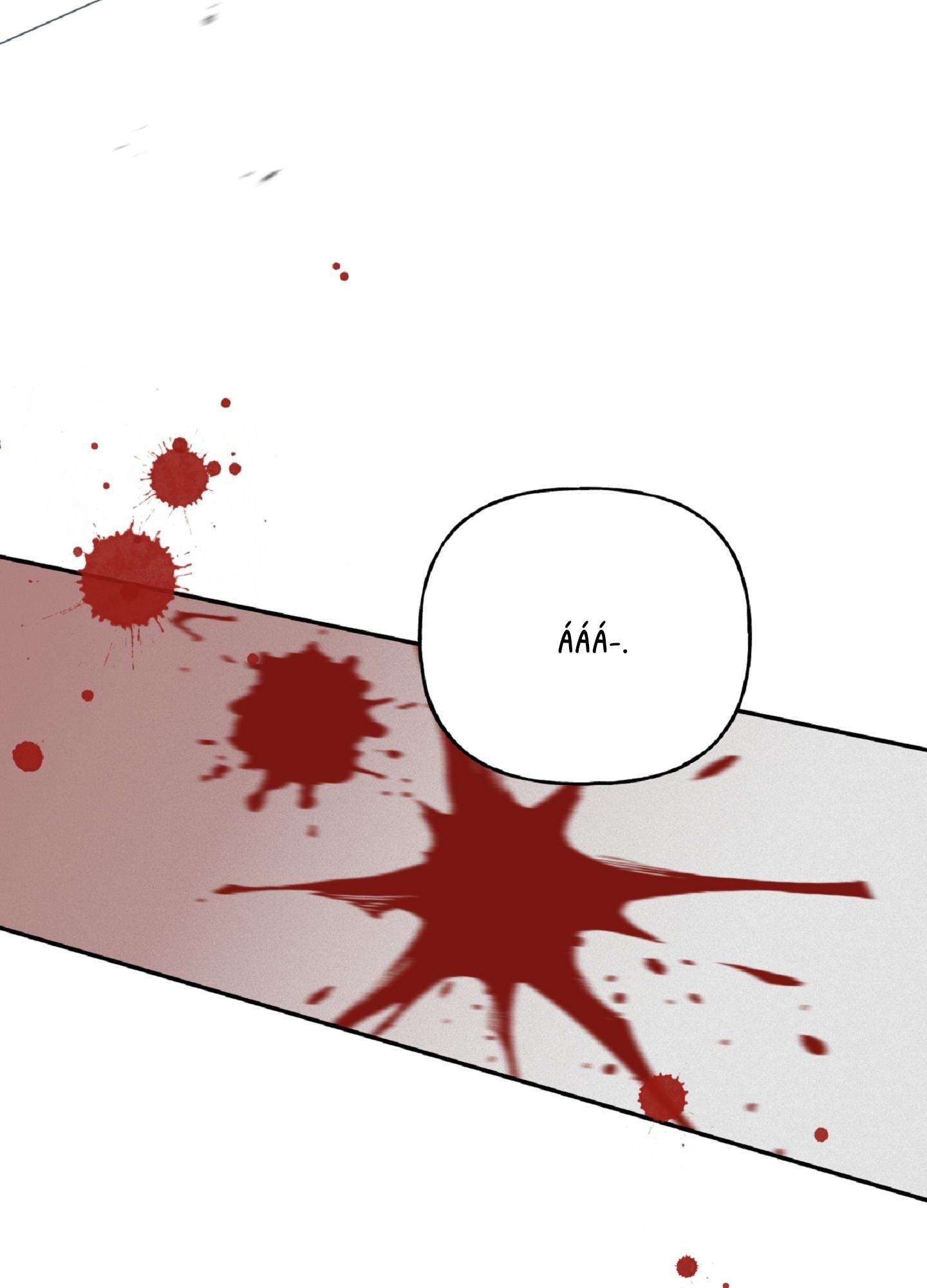 [ 18+ ] Khúc ca của loài cầm thú Chap 17 - Next Chap 18