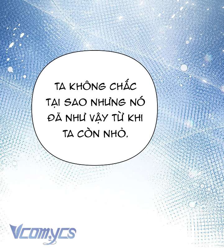 Tôi Đã Ở Đây Ngay Từ Đầu Chapter 35 - Trang 4