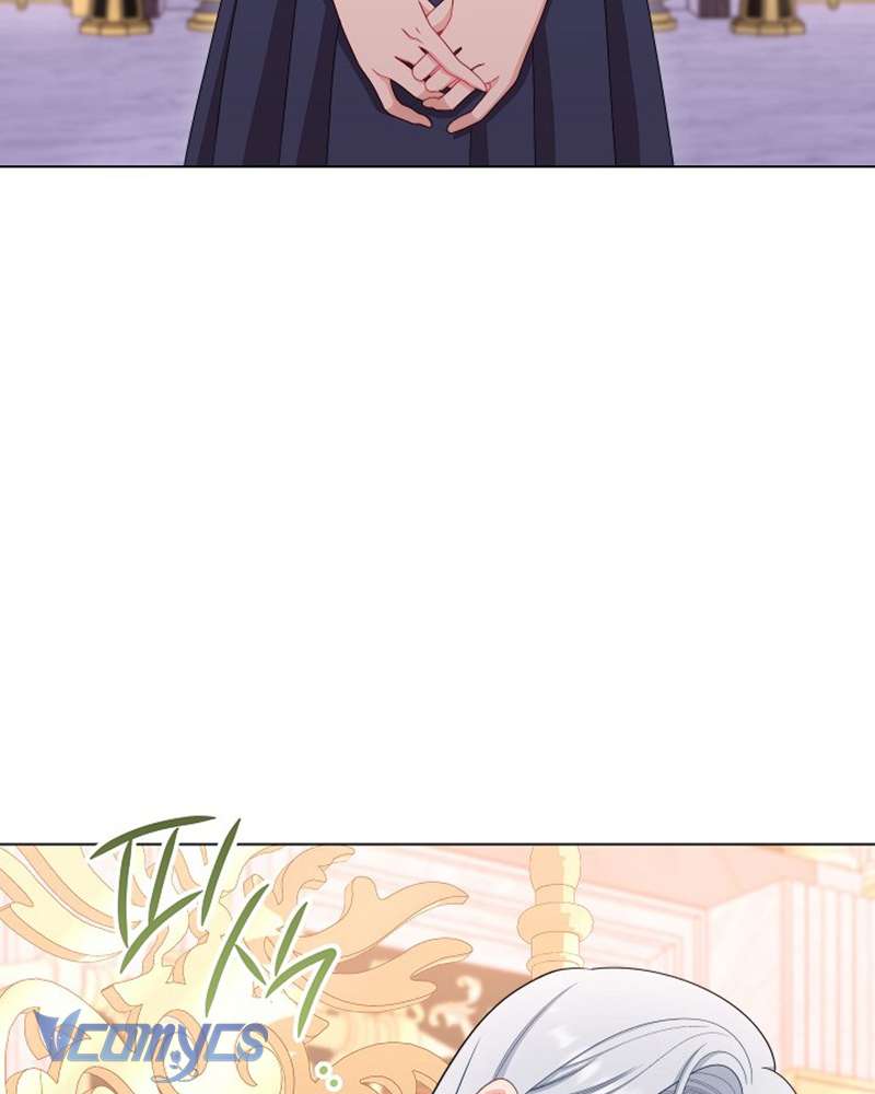 Hầu Gái Độc Quyền Của Hoàng Hậu Phản Diện Chapter 50 - Next Chapter 51