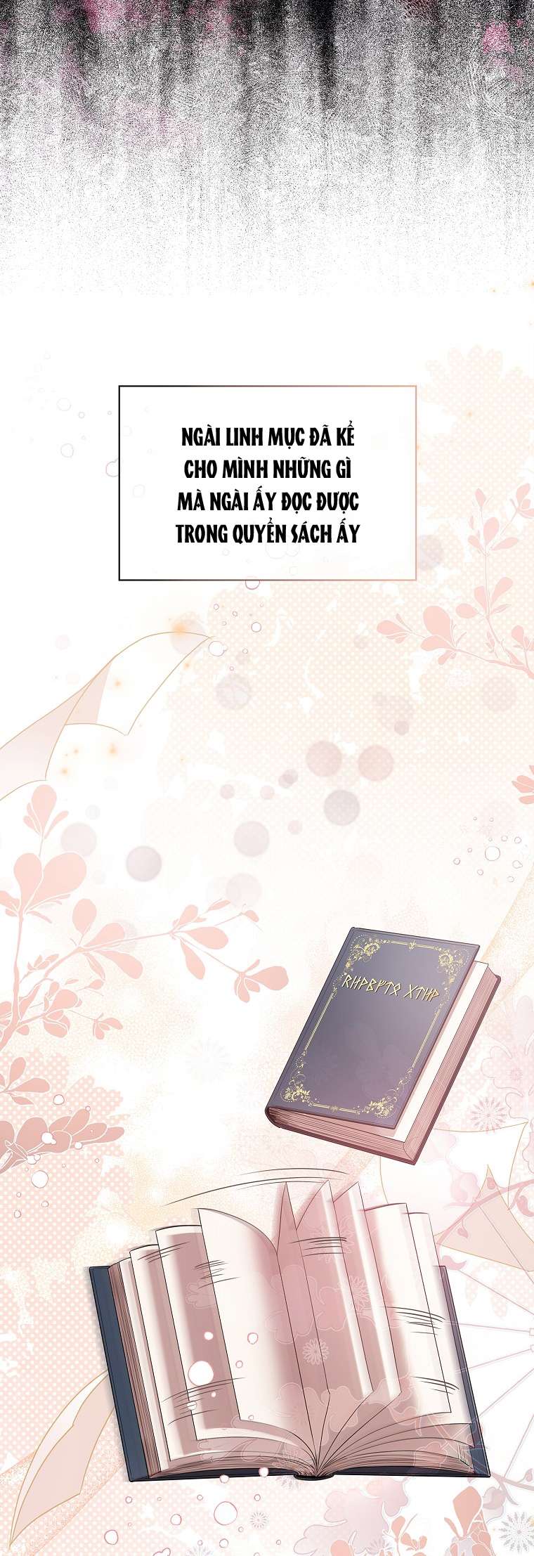 Thư Ký Của Bạo Chúa Chapter 70 - Trang 4