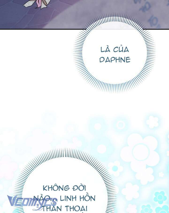 Tiểu Thư Tích Tiền Đi Bụi Chapter 52 - Trang 4