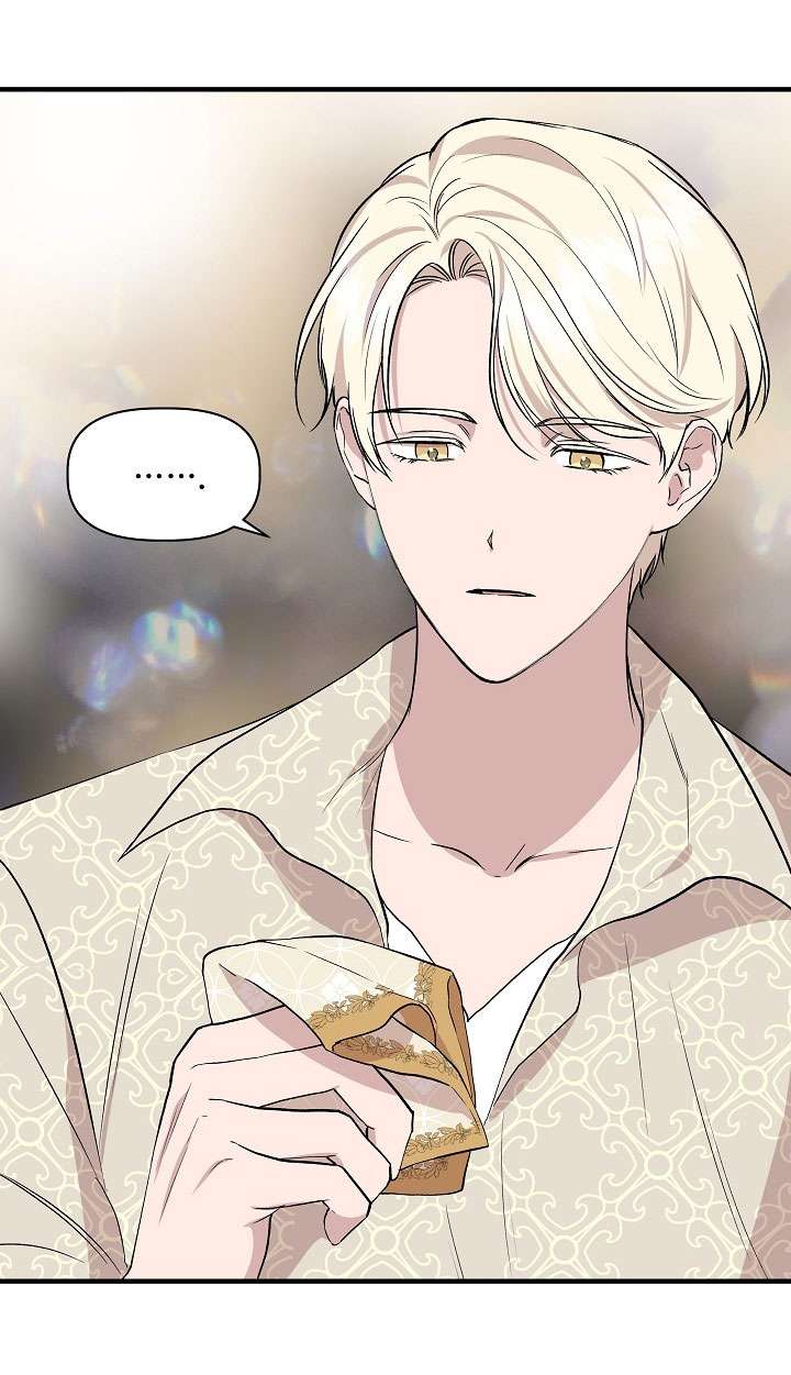 Tôi Không Phải Là Cinderella Chapter 22 - Trang 4