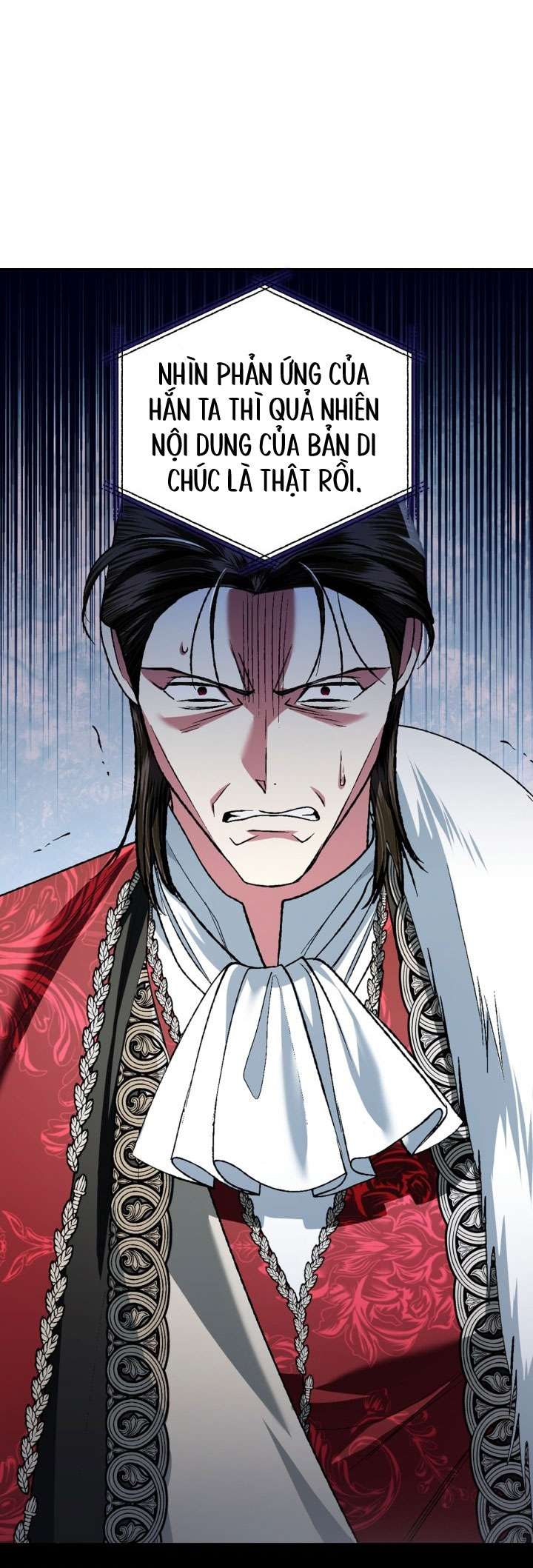 Cha À, Con Không Muốn Kết Hôn Đâu Chap 88 - Trang 2