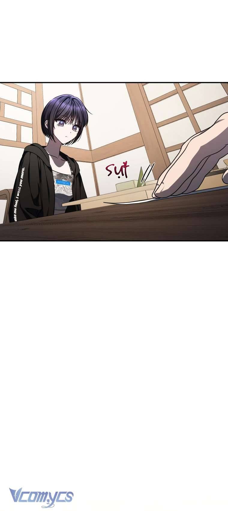 Hướng Dẫn Sinh Tồn Dành Cho Người Xếp Hạng Chap 20 - Trang 2