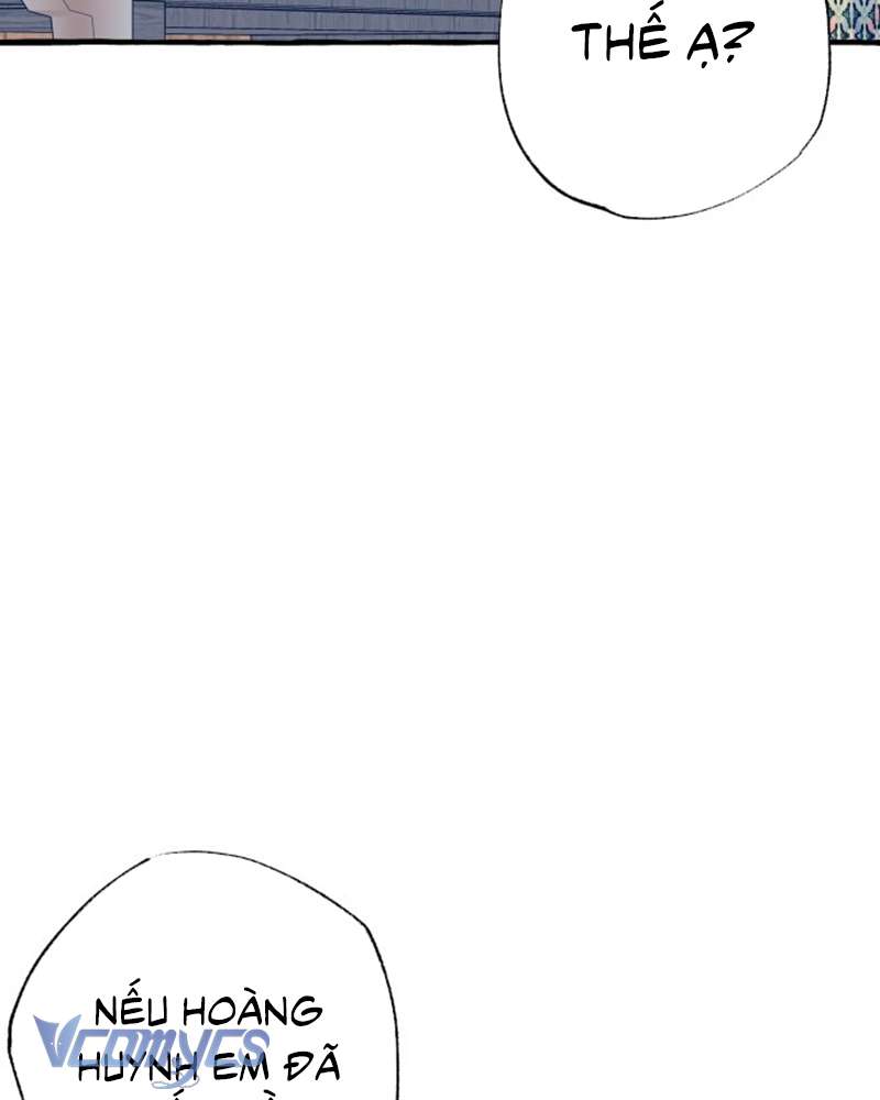 Chuyện Tình Tuyết Phương Bắc Chapter 19 - Trang 4