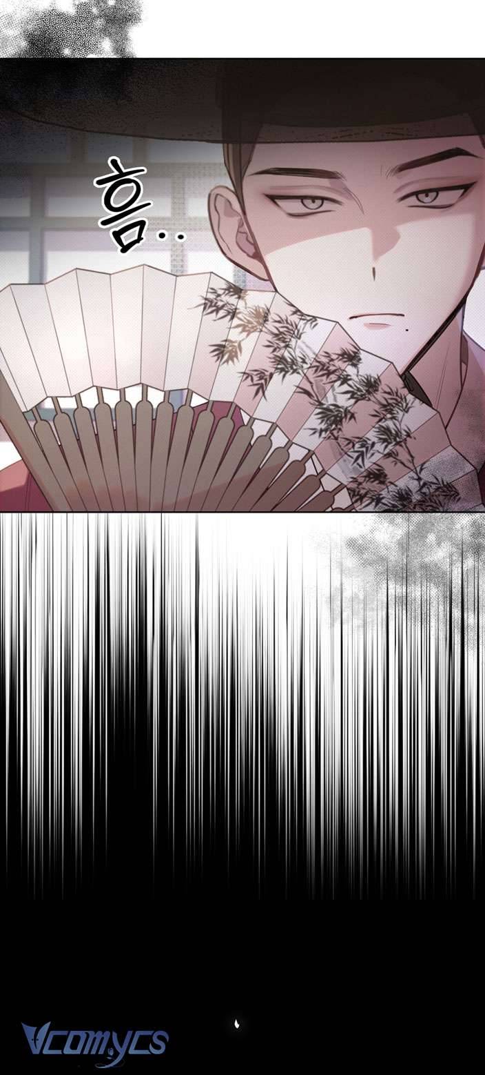 [18+] Tiết Học Bí Mật Của Trung Điện Chap 3 - Next Chap 4