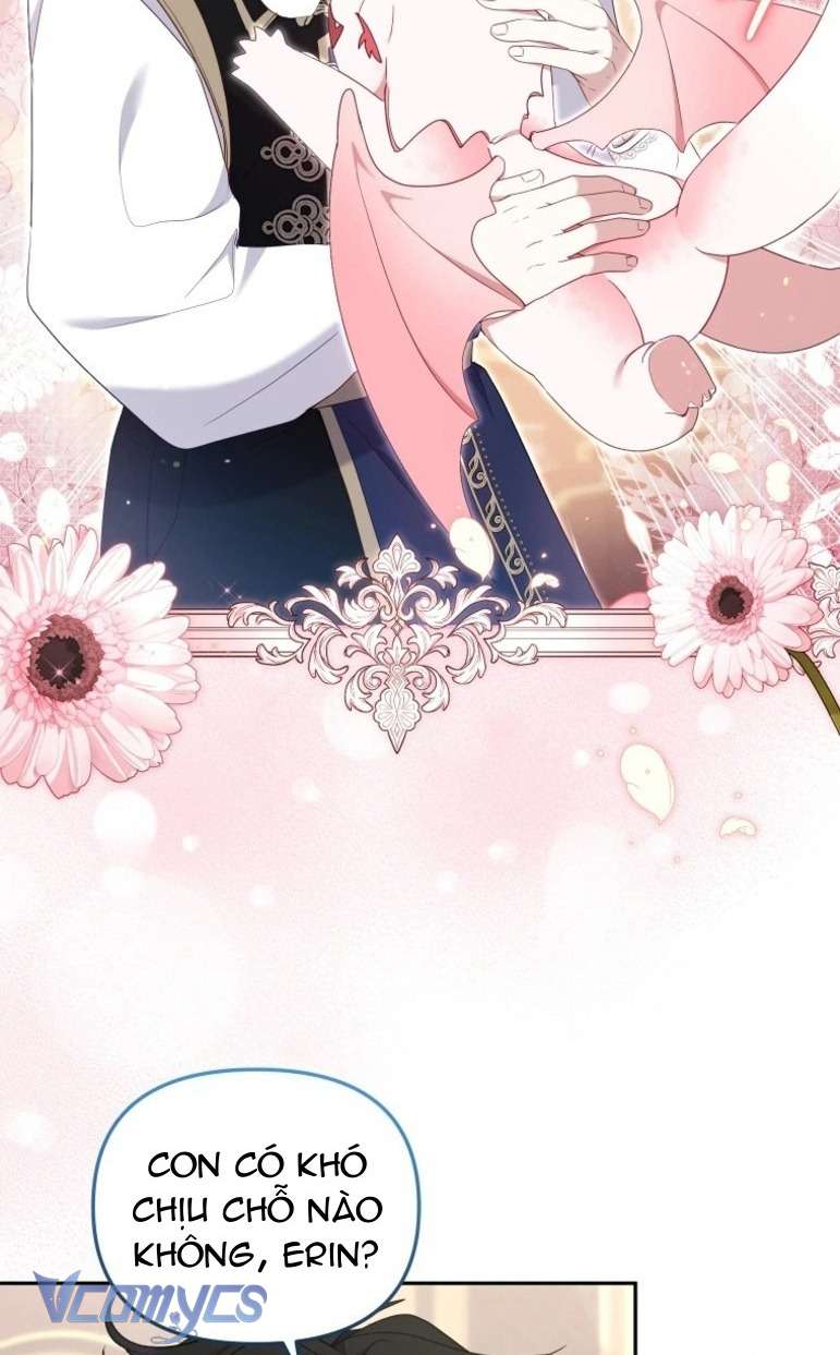 Tôi Được Nuôi Dưỡng Bởi Những Kẻ Phản Diện Chap 63 - Next Chap 64