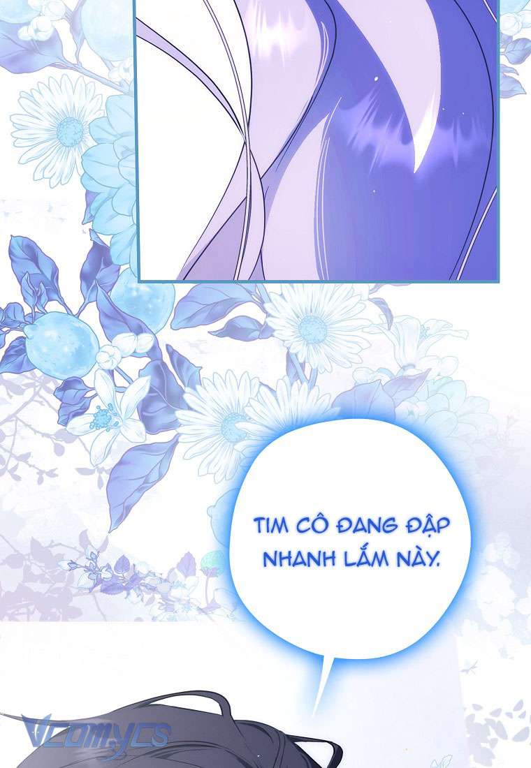 Các Nam Chính Đã Bị Nữ Phụ Cướp Mất Chap 32 - Trang 3