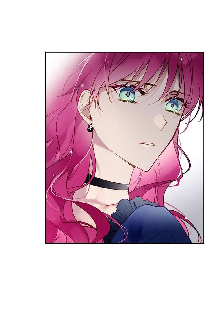 Kết Cục Của Nhân Vật Phản Diện Chỉ Có Thể Là Cái Chết Chapter 51 - Next Chapter 52