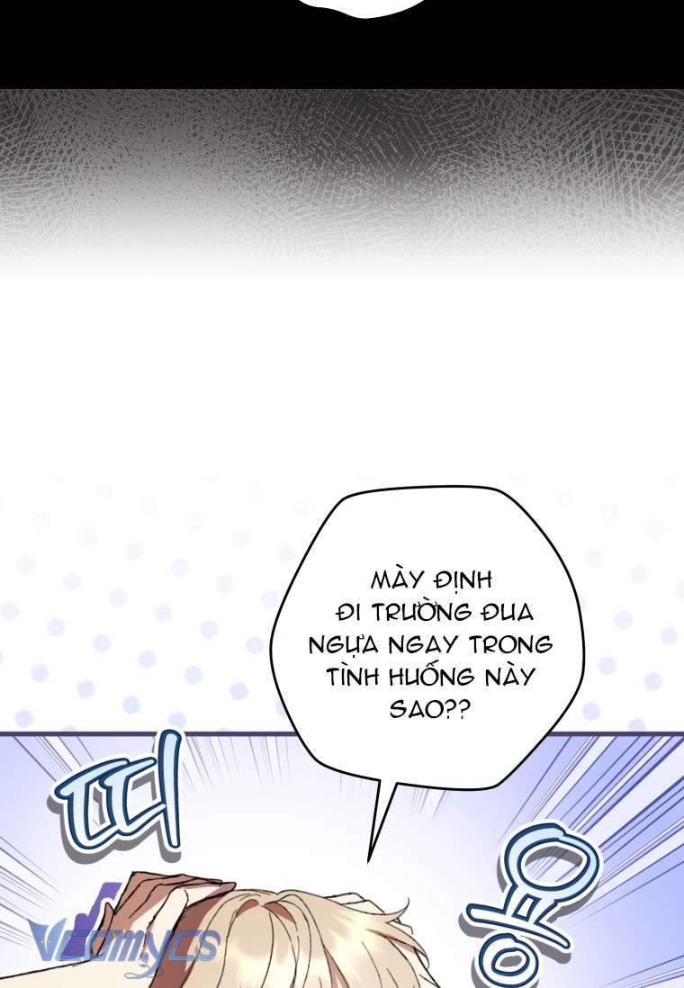 Làm Ác Nữ Bộ Không Tuyệt Sao? Chap 69 - Next Chap 70