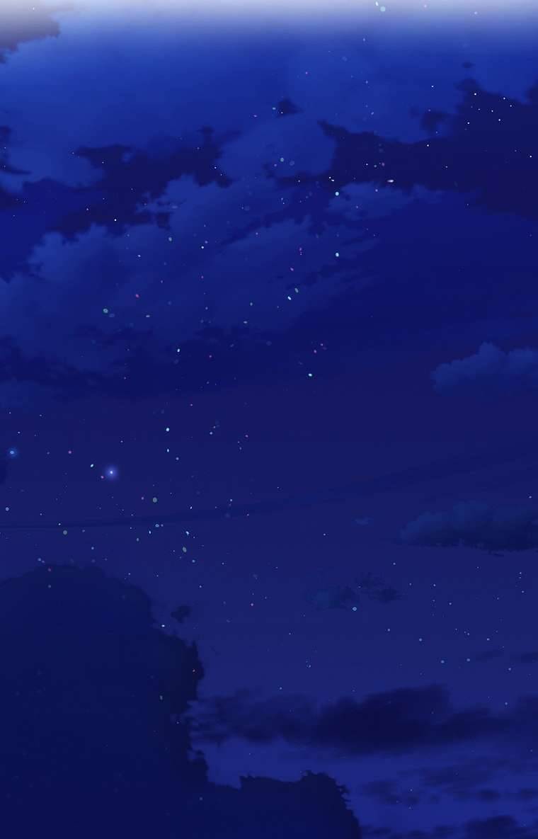 Tôi Trở Thành Vợ Của Nam Chính Chap 32 - Trang 3