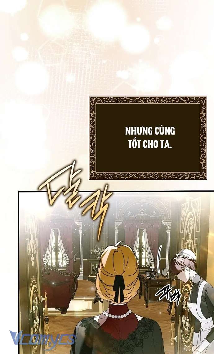 Ai Đó Đang Điều Khiển Cơ Thể Của Tôi Chapter 42 - Trang 4