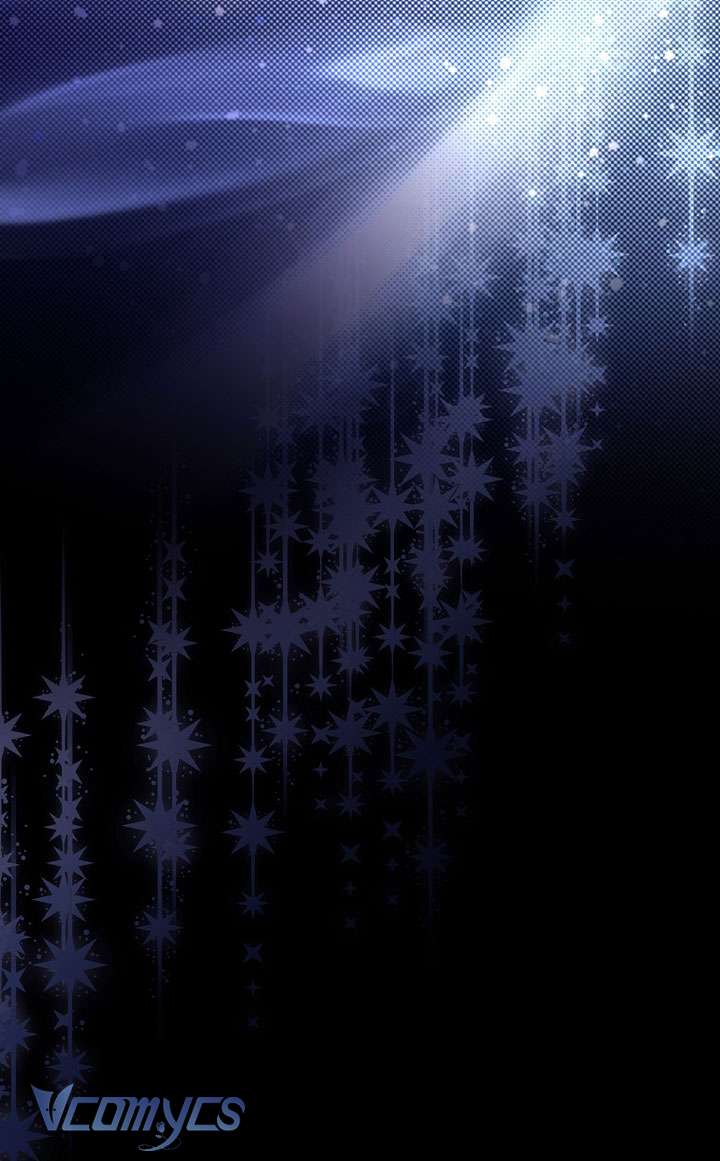 Thuần Hóa Bạo Quân Rồi Bỏ Trốn Chap 124 - Trang 2