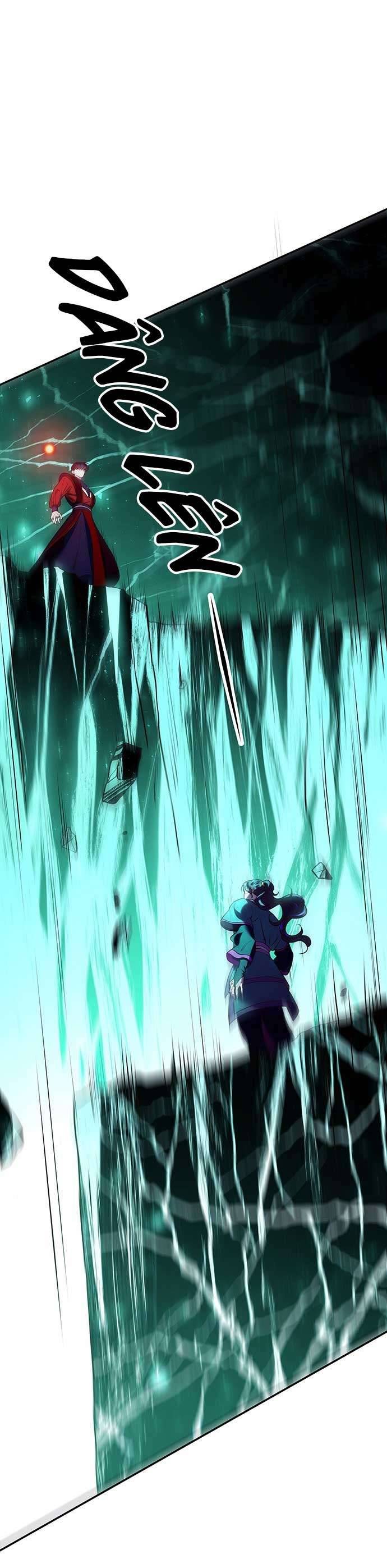 Vương Tử Huyền Bí Chapter 20 - Next Chapter 21