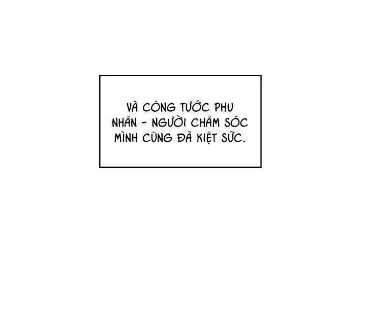 Cẩn Thận Với Các Anh Trai Đấy! Chap 3 - Trang 2