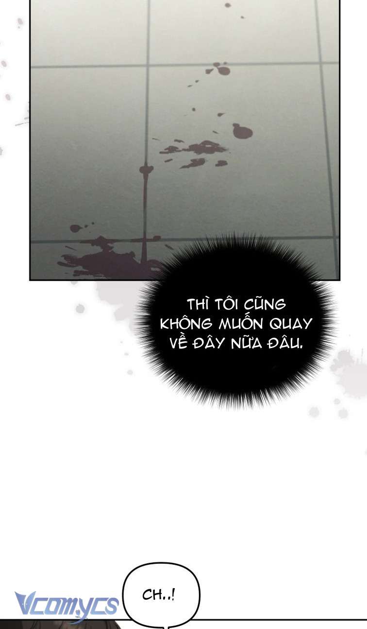 Tôi Được Nuôi Dưỡng Bởi Những Kẻ Phản Diện Chap 63 - Next Chap 64