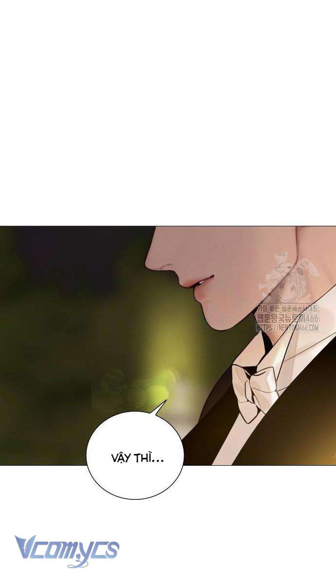 Hãy Khóc Và Cầu Nguyện Đi Chapter 30 - Trang 4