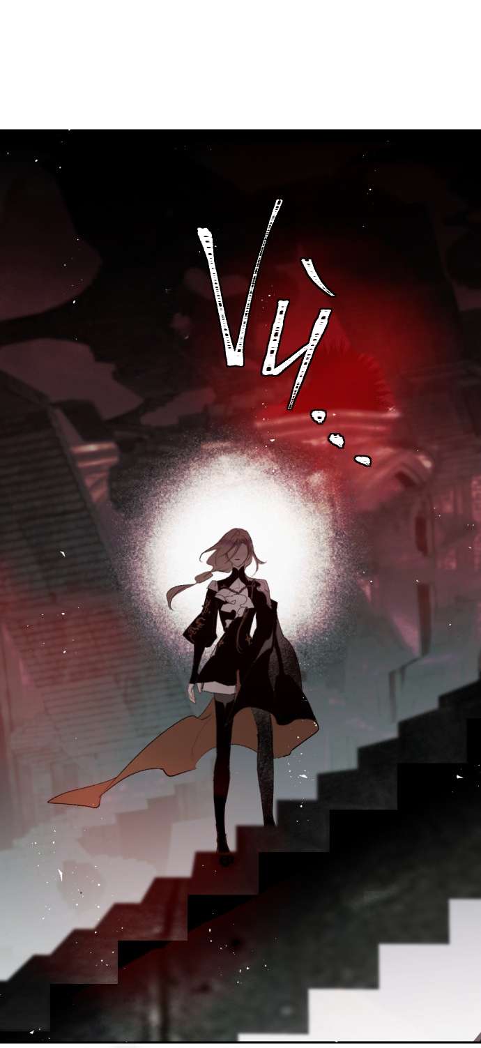 Lời Thú Nhận Của Chúa Tể Bóng Tối Chapter 107 - Trang 4