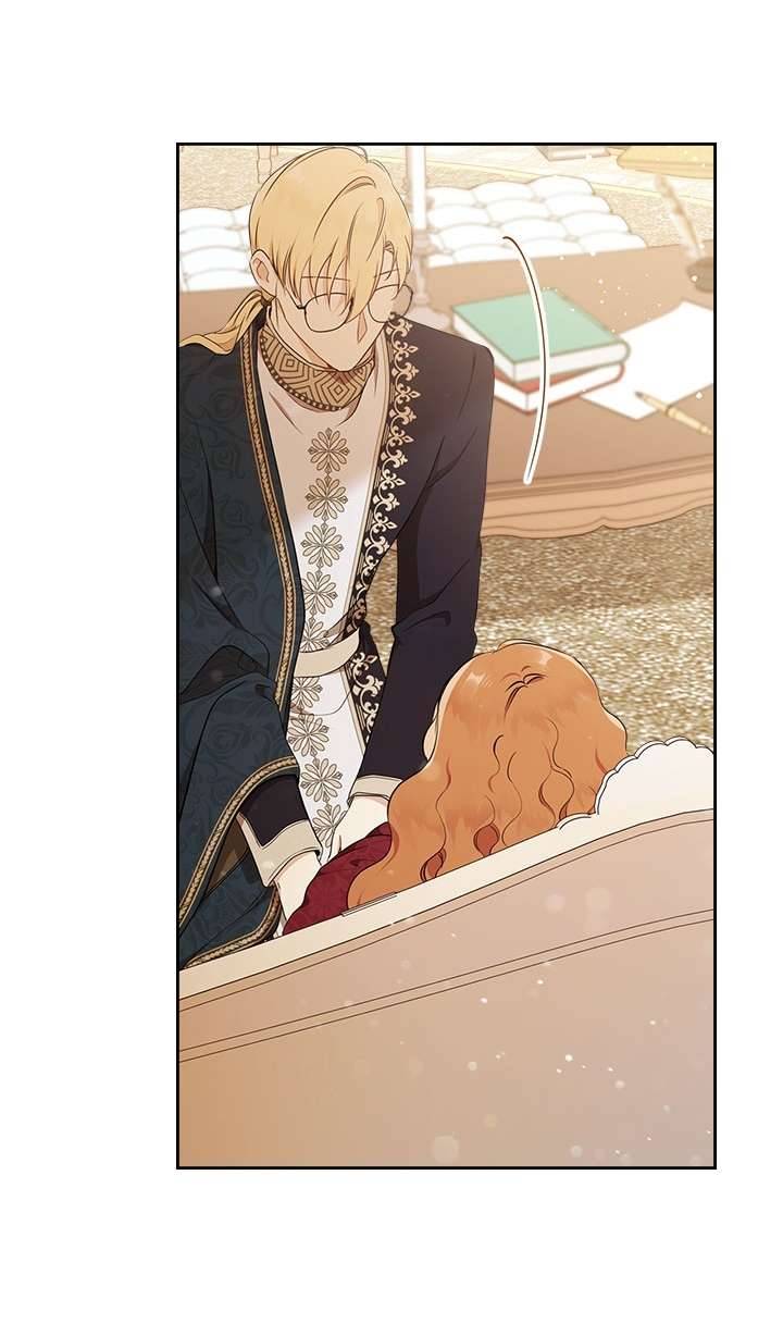 Kiếp Này Nhất Định Làm Gia Chủ Chap 34 - Trang 2