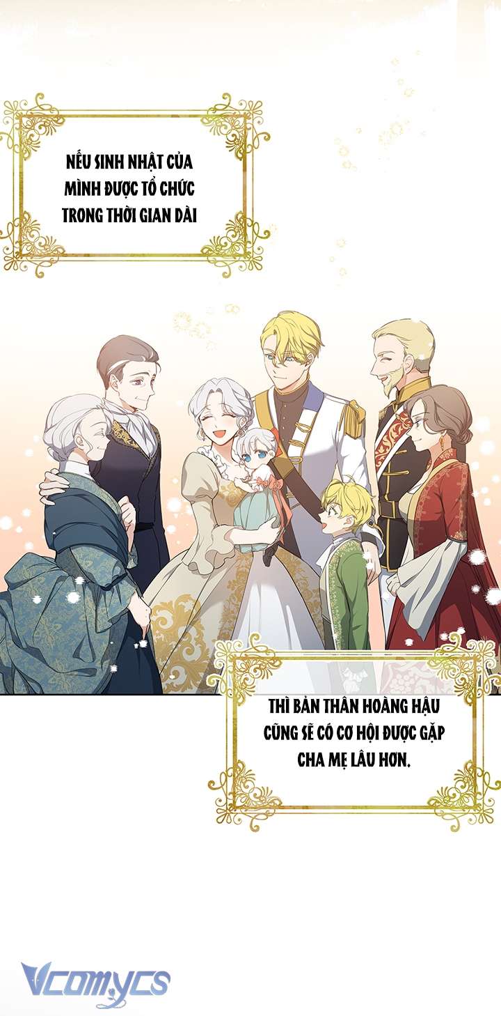 Lại Một Lần Nữa Hướng Về Ánh Sáng Chap 5 - Next Chap 6