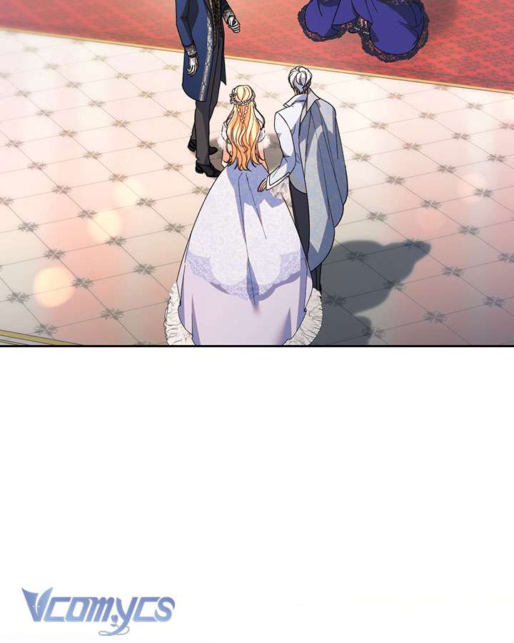 Tôi Đã Nuôi Dạy Em Gái Mình Một Cách Hoàn Hảo Chapter 16 - Next Chapter 17