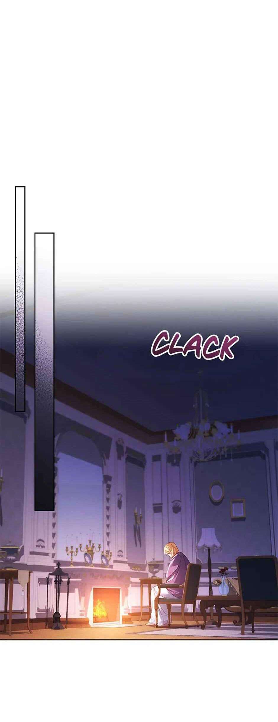 Hầu Gái Trong Trò Chơi Harem Ngược Muốn Nghỉ Việc Chapter 32 - Trang 4