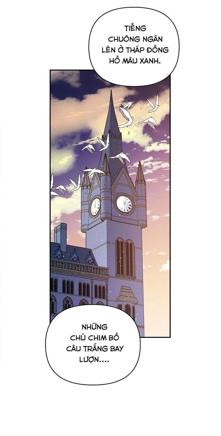 Phương Pháp Trở Thành Con Gái Của Người Hùng Bóng Đêm Chap 23 - Trang 2