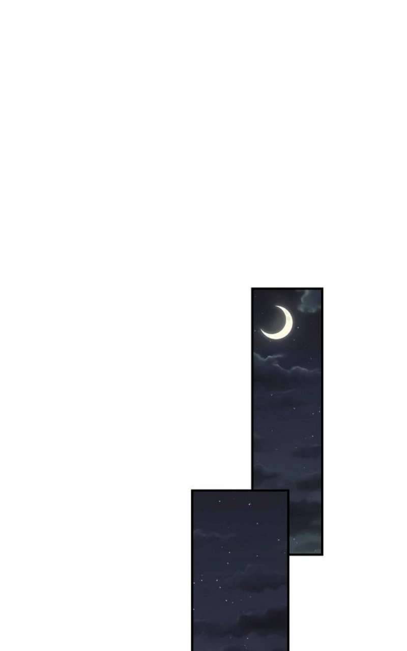 Cẩn Thận Với Các Anh Trai Đấy! Chap 60 - Trang 2