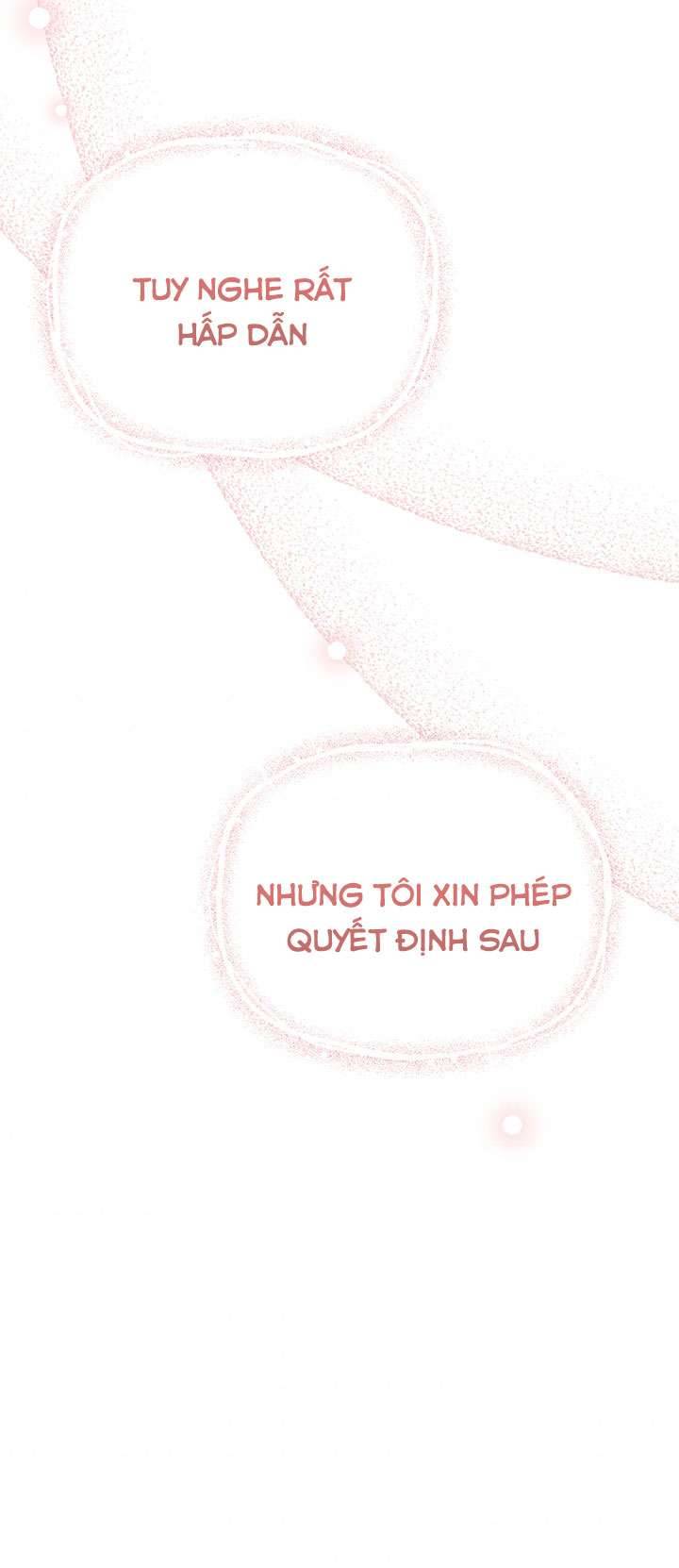 May Mắn Hay Bất Hạnh Chap 57 - Next Chap 58