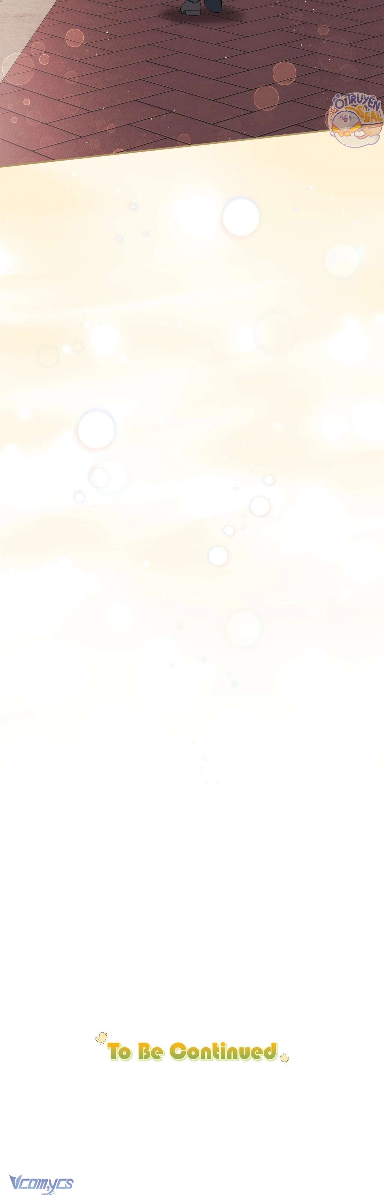 Nàng Công Chúa Trong Chuồng Gà Chap 14 - Trang 4