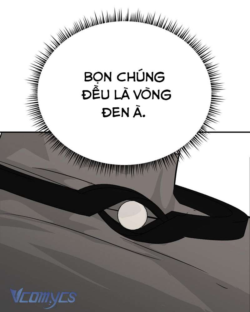 Ác Chi Hoàn Chapter 15 - Trang 4