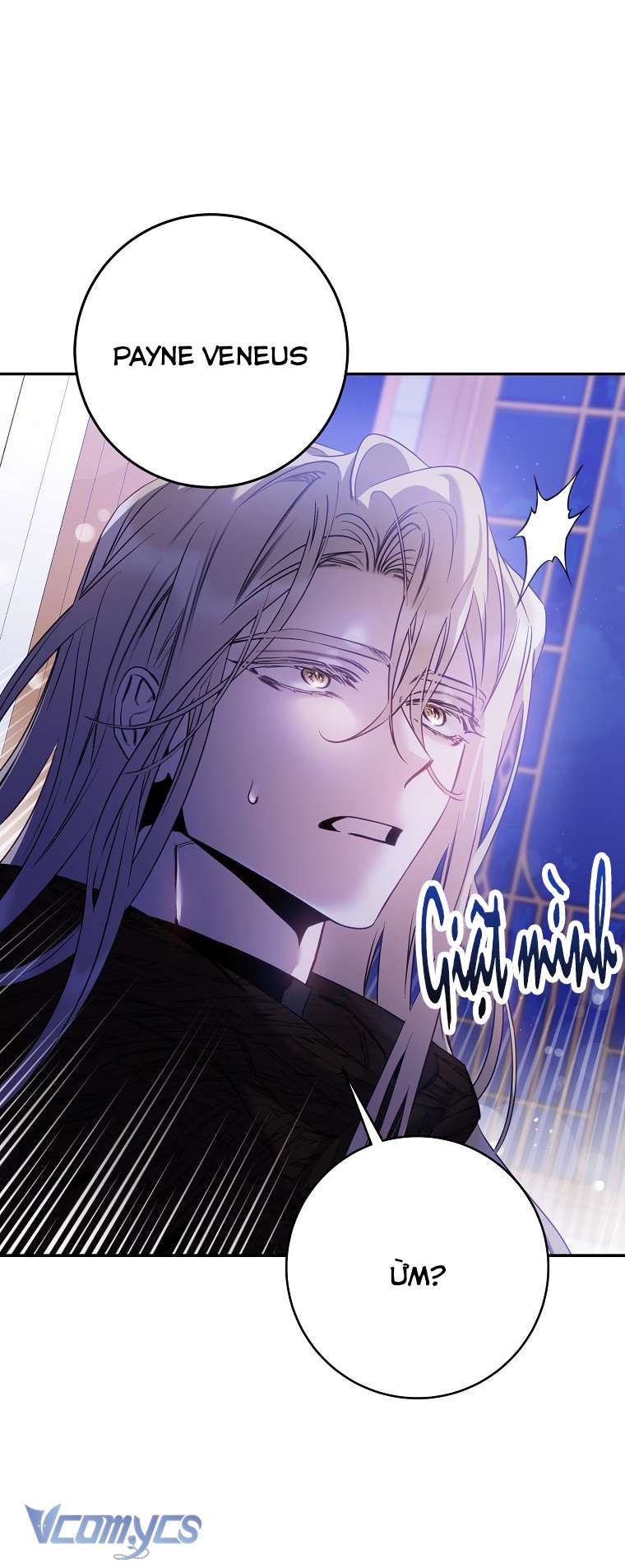 Thuần Hóa Bạo Quân Rồi Bỏ Trốn Chap 84 - Trang 2