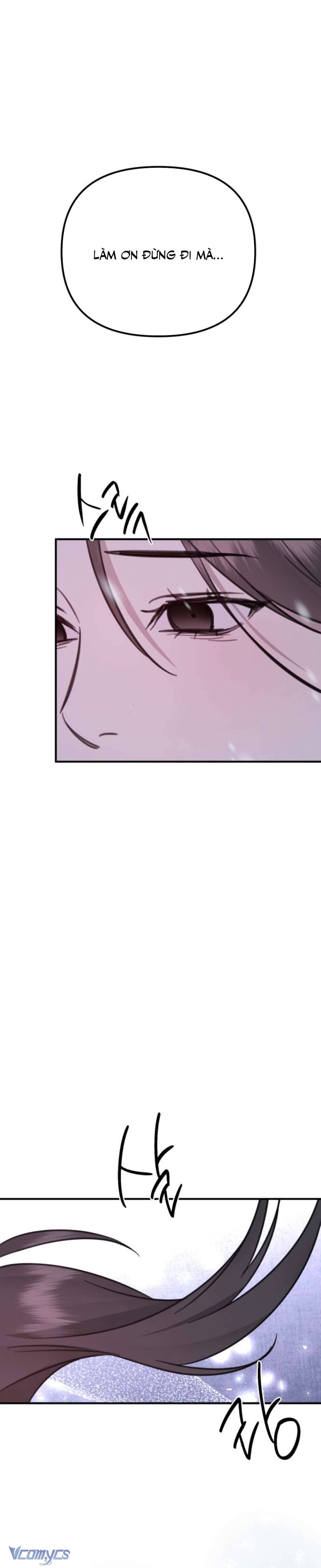 Thần Hổ Jang San Chap 50 - Trang 2