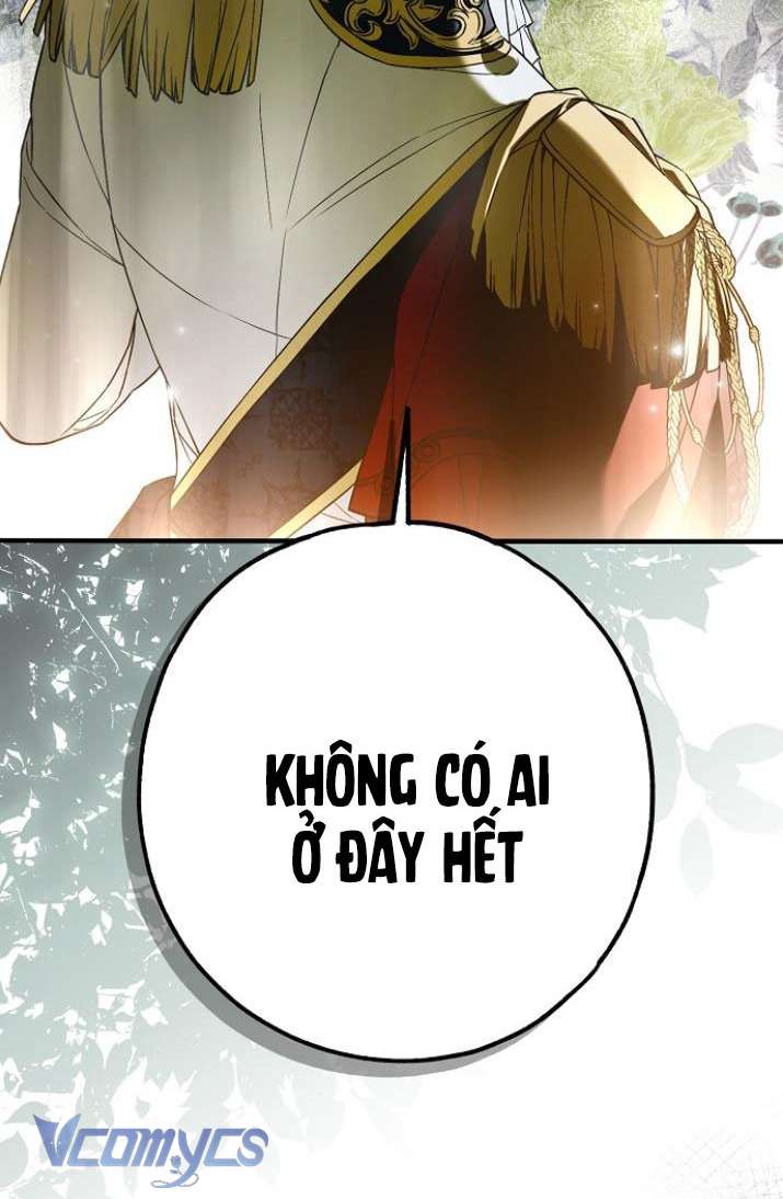 Ai Đó Đang Điều Khiển Cơ Thể Của Tôi Chapter 32 - Trang 4