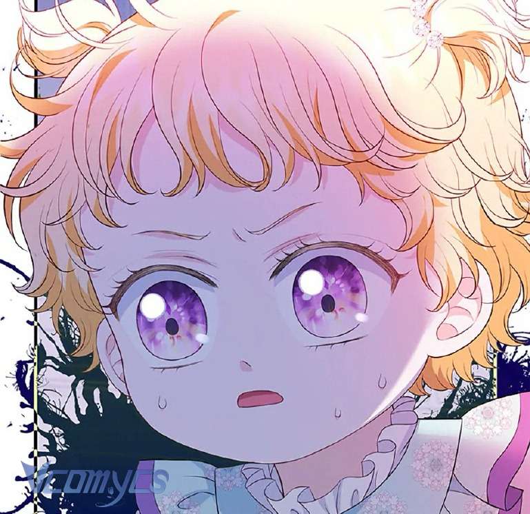 Công Chúa Bé Con Hạng S Thật Mạnh Chapter 16 - Trang 4