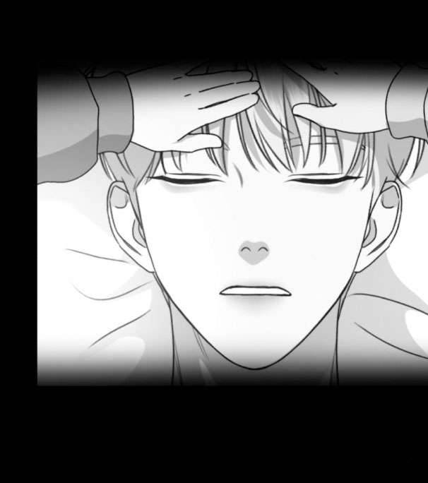 Thần Hổ Jang San Chap 30 - Next Chap 31